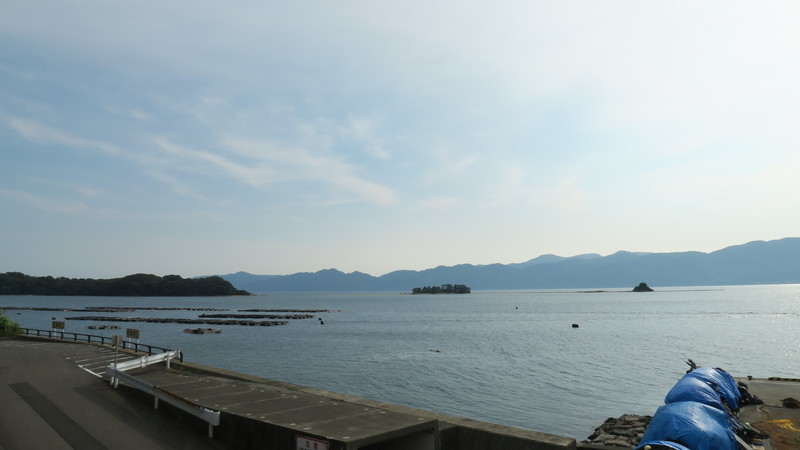 f:id:takemaru2018:20210626224224j:plain