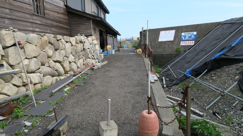 f:id:takemaru2018:20210626224244j:plain