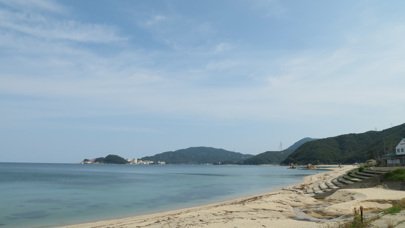 f:id:takemaru2018:20210626224403j:plain