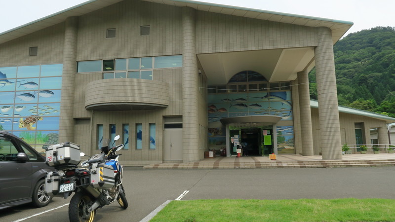 f:id:takemaru2018:20210626224418j:plain