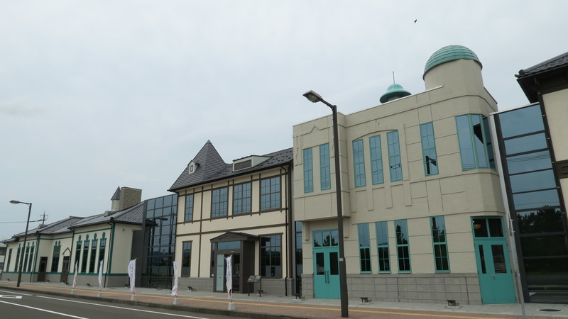 f:id:takemaru2018:20210626224933j:plain