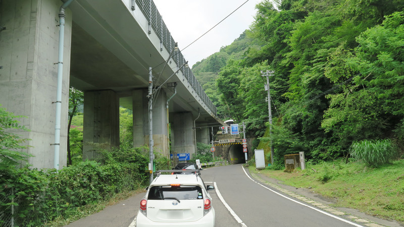 f:id:takemaru2018:20210626224947j:plain