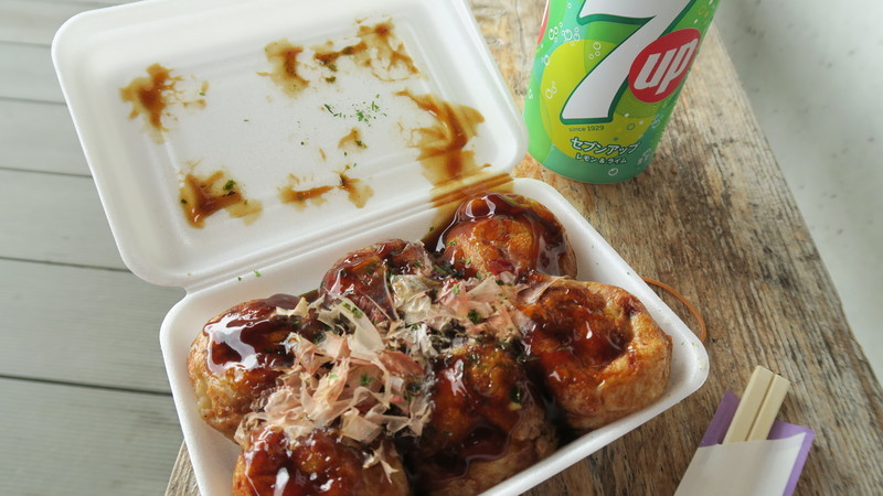 f:id:takemaru2018:20210626225003j:plain