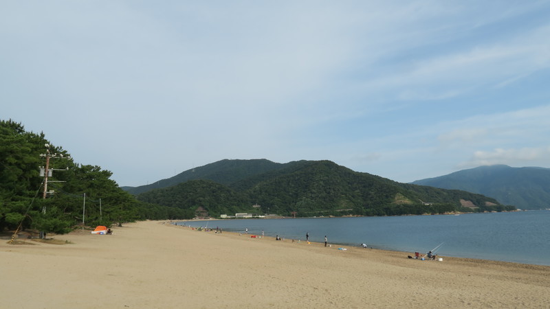 f:id:takemaru2018:20210626225017j:plain