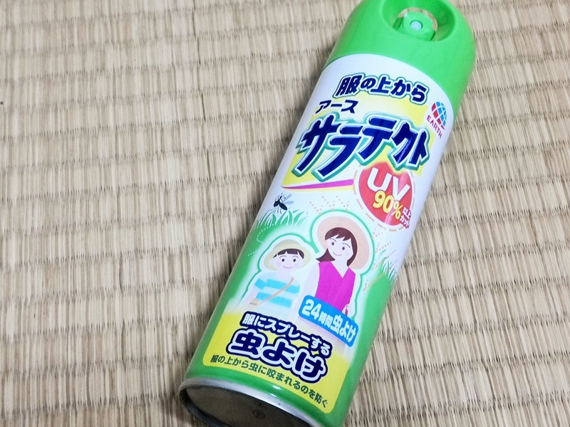 f:id:takemaru2018:20210821153915j:plain