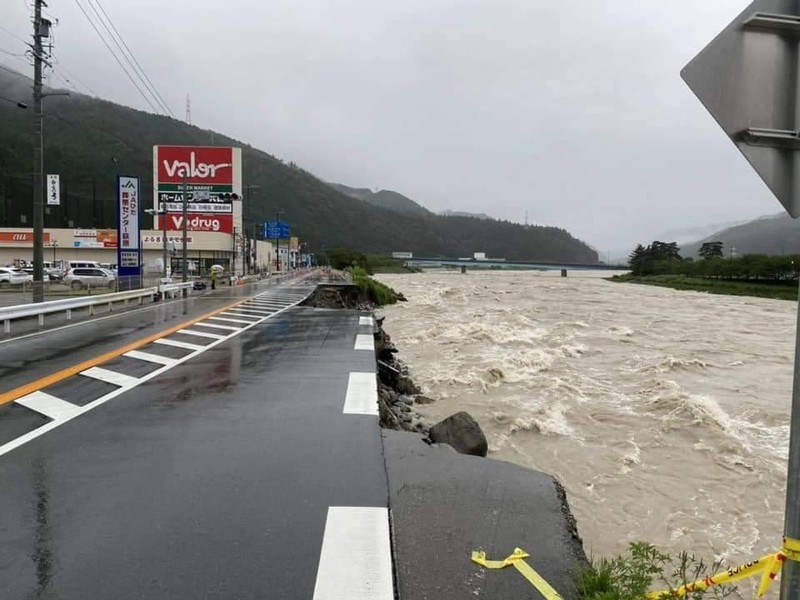 f:id:takemaru2018:20210821154304j:plain