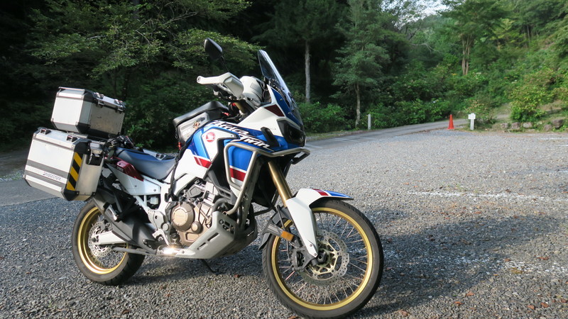 f:id:takemaru2018:20210830192132j:plain