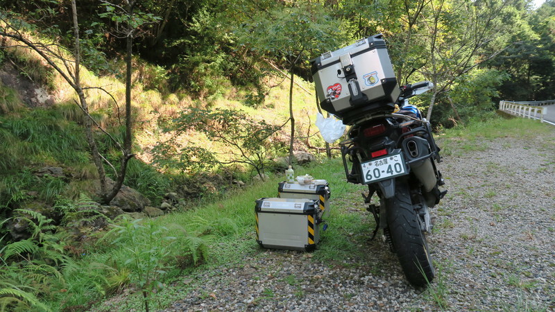 f:id:takemaru2018:20210830192402j:plain