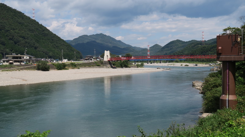 f:id:takemaru2018:20210830192603j:plain