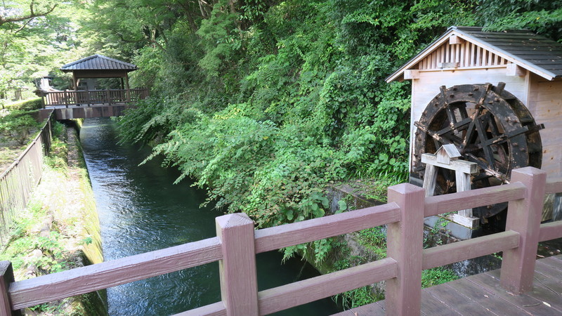 f:id:takemaru2018:20210830192617j:plain