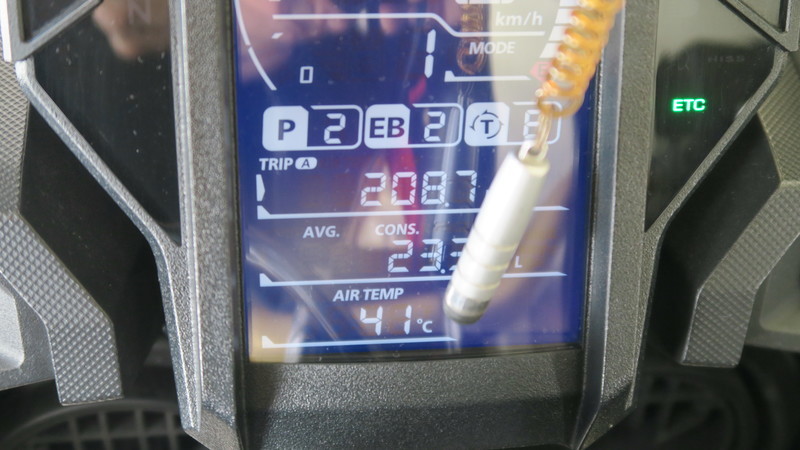 f:id:takemaru2018:20210830192632j:plain