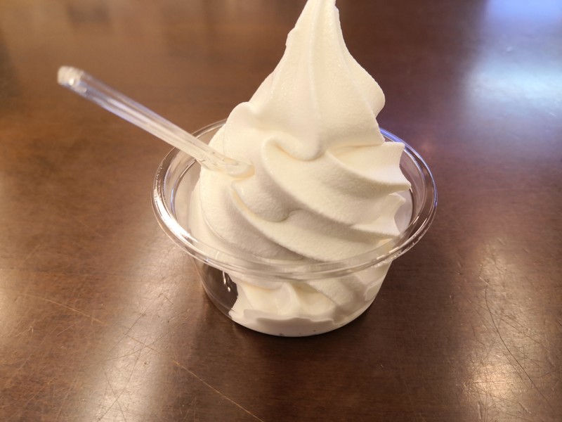 f:id:takemaru2018:20210830192658j:plain