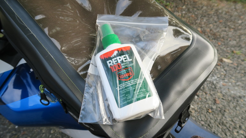 f:id:takemaru2018:20210830192717j:plain