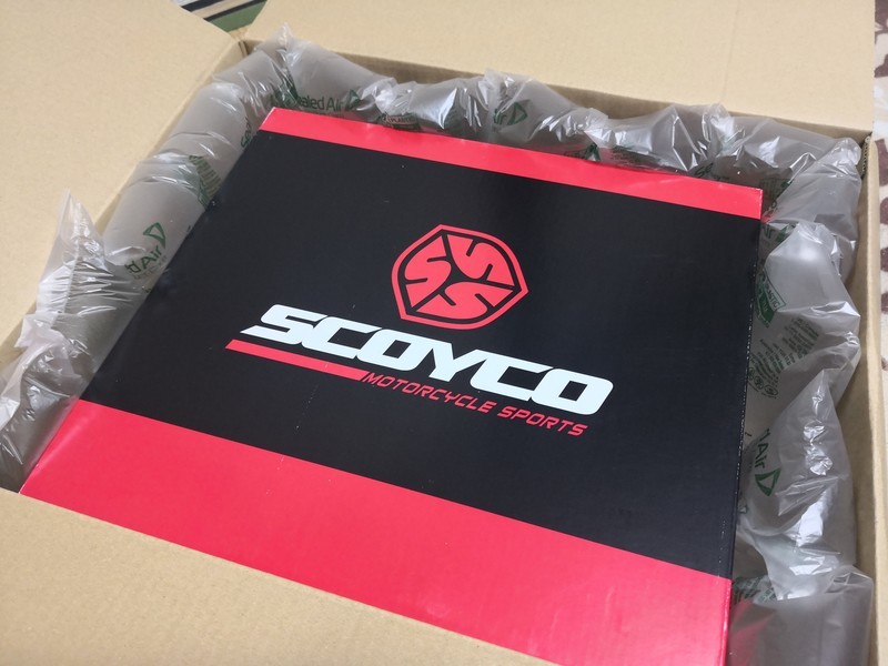 f:id:takemaru2018:20210913212946j:plain