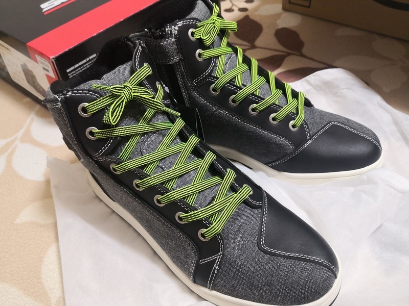 f:id:takemaru2018:20210913213241j:plain