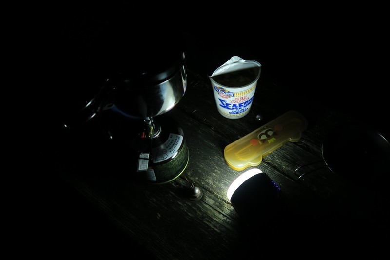 f:id:takemaru2018:20210928101852j:plain