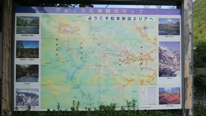 f:id:takemaru2018:20210928101911j:plain