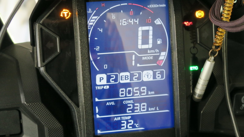 f:id:takemaru2018:20210928102004j:plain