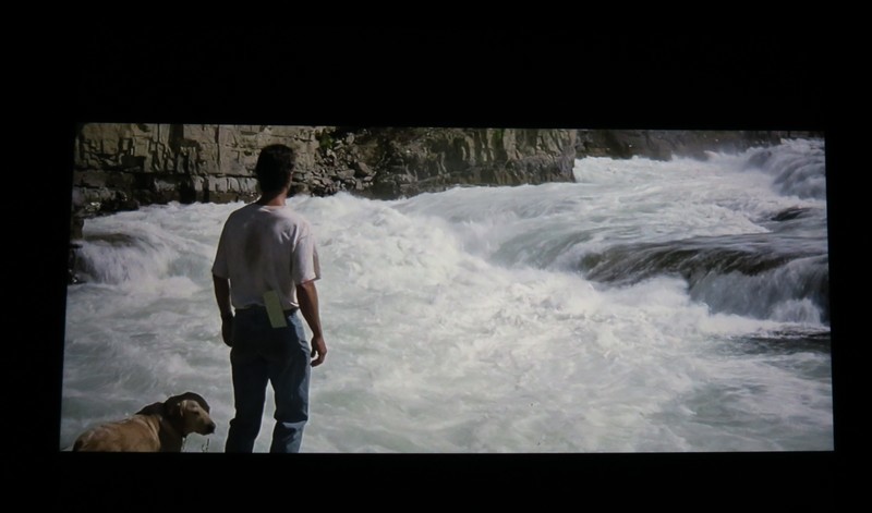 f:id:takemaru2018:20210928102014j:plain