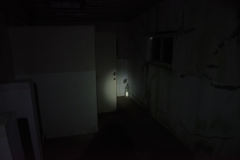 f:id:takemaru2018:20210928102050j:plain