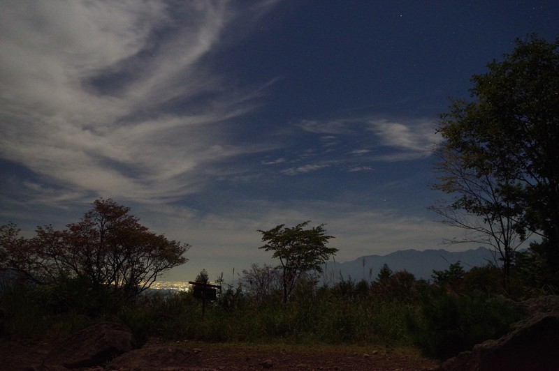 f:id:takemaru2018:20210928102054j:plain