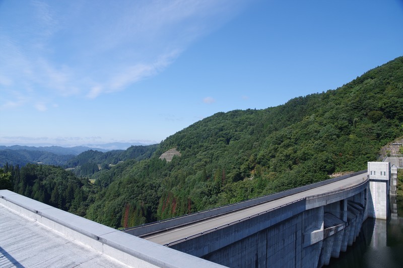 f:id:takemaru2018:20210928102115j:plain