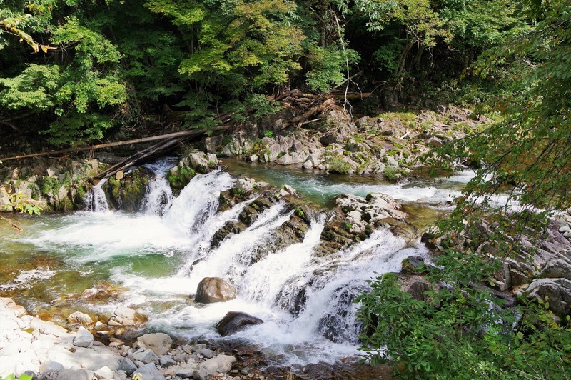 f:id:takemaru2018:20210928102135j:plain