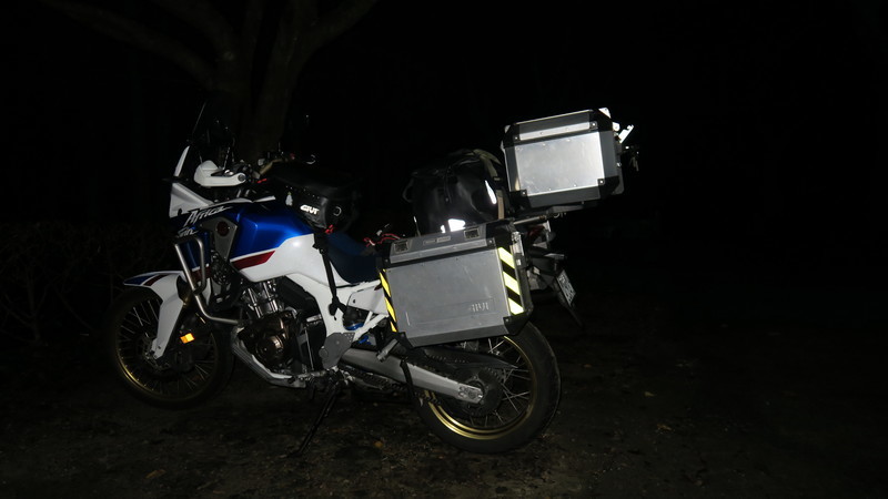 f:id:takemaru2018:20211004225426j:plain