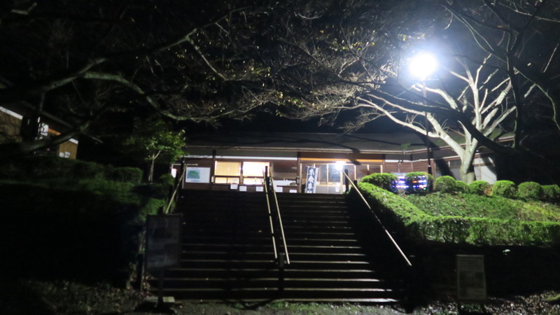 f:id:takemaru2018:20211004225437j:plain