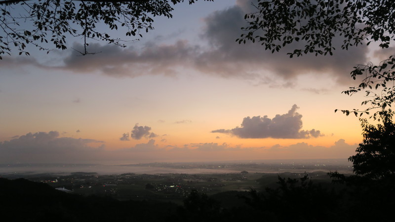 f:id:takemaru2018:20211004225457j:plain