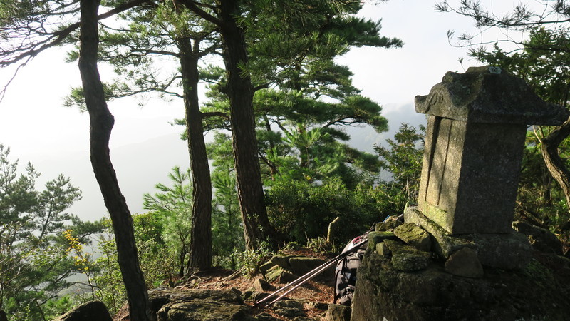 f:id:takemaru2018:20211004225556j:plain