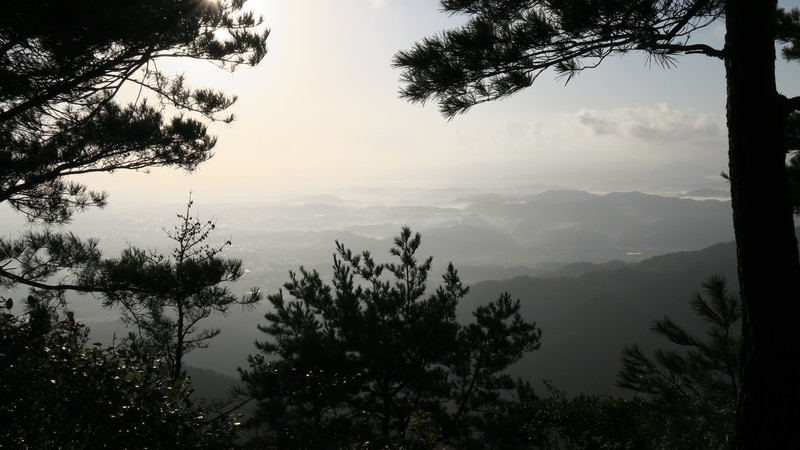 f:id:takemaru2018:20211004225609j:plain