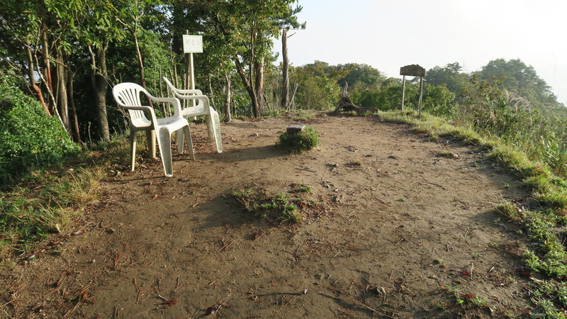 f:id:takemaru2018:20211004225626j:plain