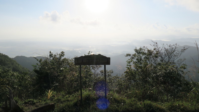 f:id:takemaru2018:20211004225649j:plain