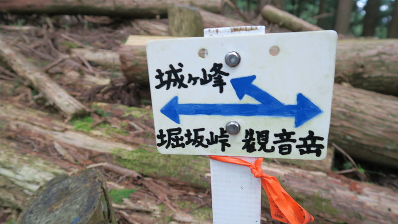 f:id:takemaru2018:20211004225825j:plain