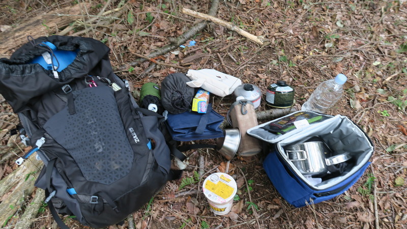 f:id:takemaru2018:20211004225854j:plain