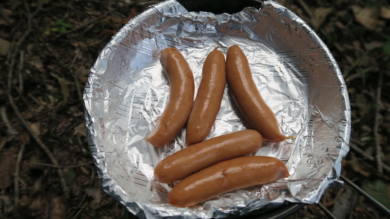 f:id:takemaru2018:20211004225918j:plain