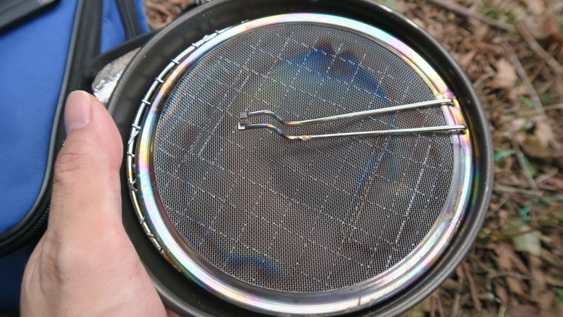 f:id:takemaru2018:20211004225936j:plain