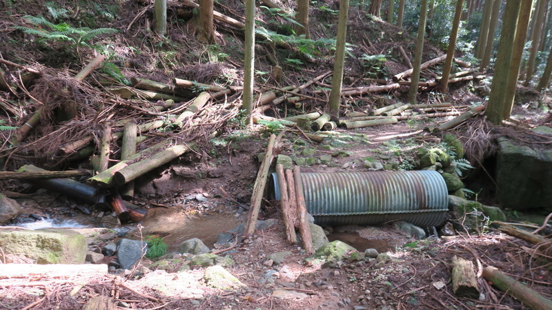 f:id:takemaru2018:20211004230118j:plain