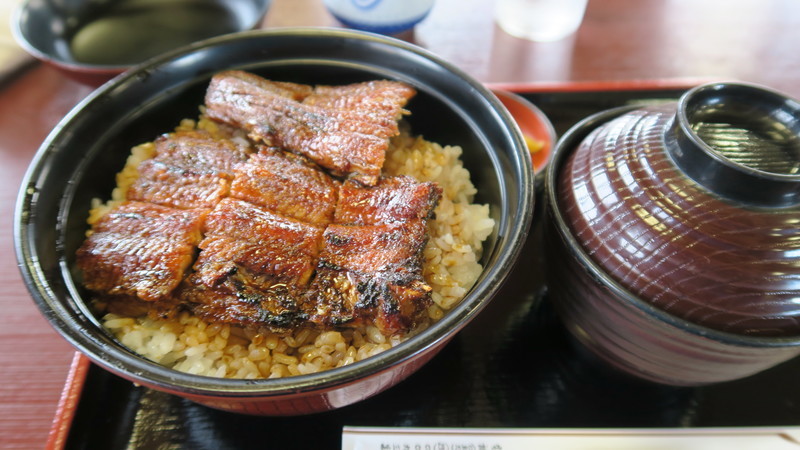 f:id:takemaru2018:20211004230247j:plain