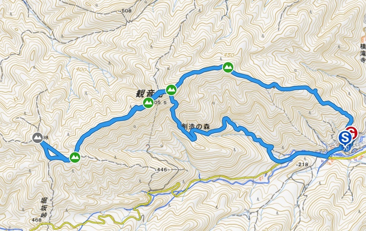 f:id:takemaru2018:20211005100805j:plain