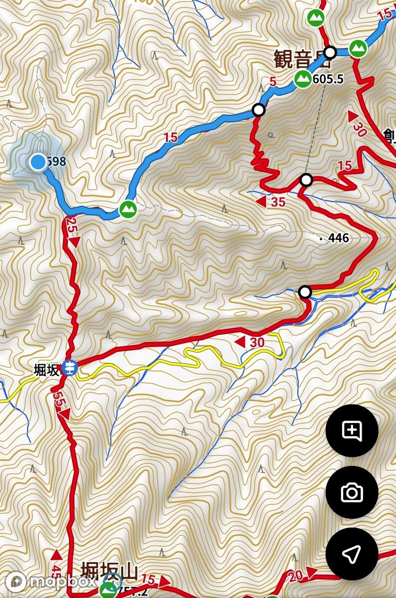 f:id:takemaru2018:20211005100808j:plain