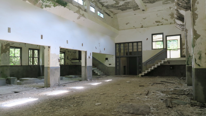 f:id:takemaru2018:20211005111058j:plain