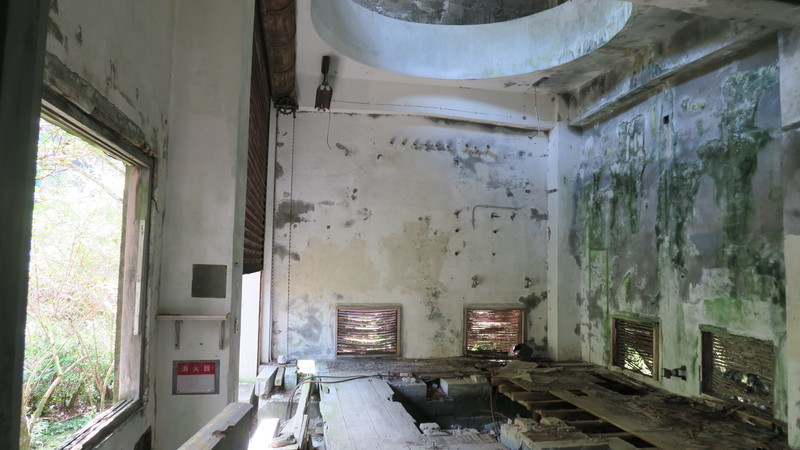 f:id:takemaru2018:20211005111117j:plain