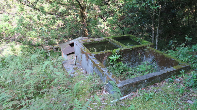 f:id:takemaru2018:20211005111148j:plain