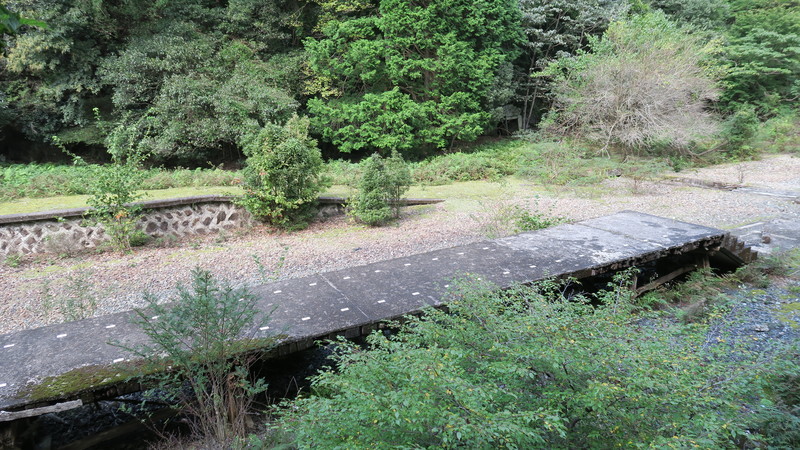 f:id:takemaru2018:20211005111230j:plain