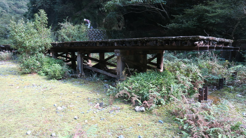 f:id:takemaru2018:20211005111254j:plain