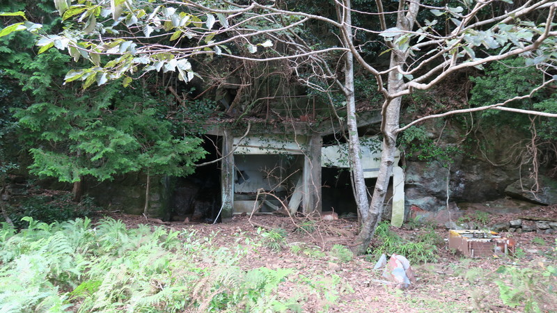 f:id:takemaru2018:20211005111315j:plain