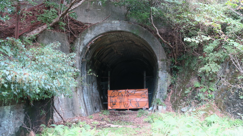 f:id:takemaru2018:20211005111357j:plain