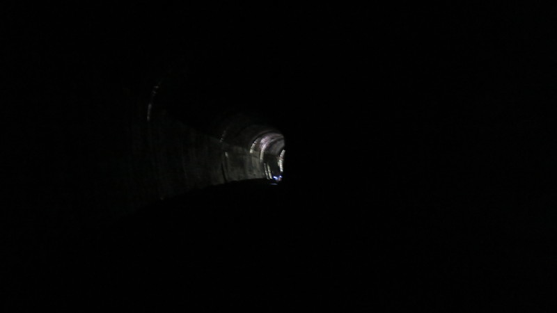 f:id:takemaru2018:20211005111426j:plain